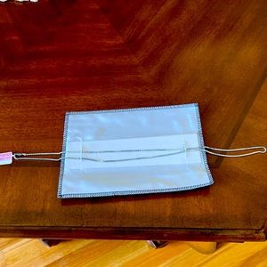 Silver Venetian Box 30” chain. 2 MM LARGE SOLID. TOP OF THE LINE CHAIN.